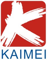 KAIMEI Electronic Co.