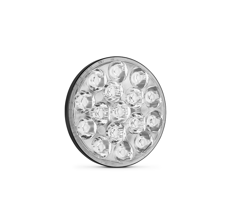 Светодиодный посадочный прожектор AeroLEDs SUNSPOT 36-4000 (75W)