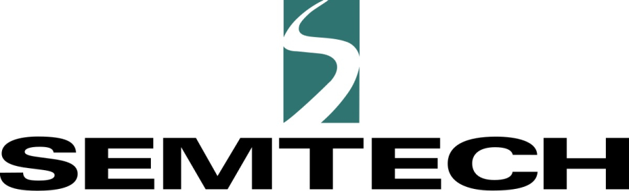Semtech